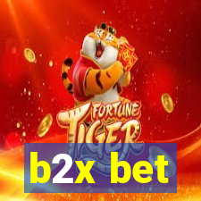 b2x bet